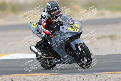 media/Feb-25-2023-CVMA (Sat) [[220fd2011e]]/Race 4 500 Supersport-350 Supersport/